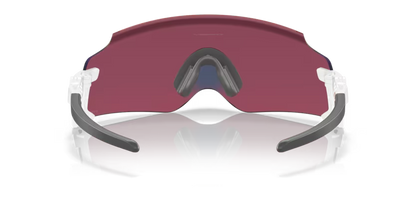 Oakley Kato 0OO9455M-945527