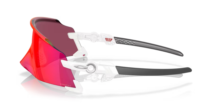 Oakley Kato 0OO9455M-945527