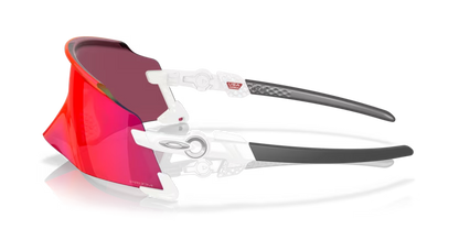 Oakley Kato 0OO9455M-945527