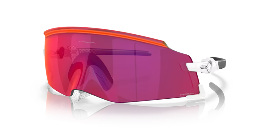 Oakley Kato 0OO9455M-945527
