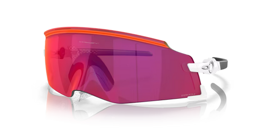 Oakley Kato 0OO9455M-945527