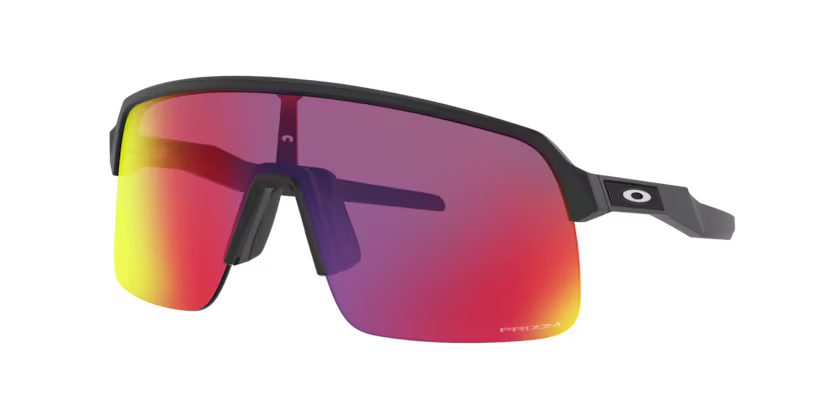Oakley Sutro lite (a) 0OO9463A-946301