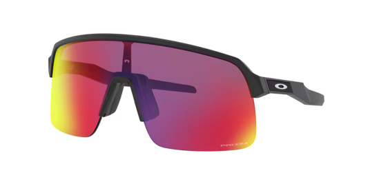 Oakley Sutro lite (a) 0OO9463A-946301
