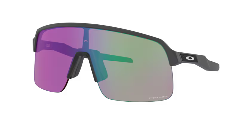 Oakley Sutro lite (a) 0OO9463(A)-946302