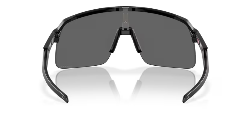 Oakley Sutro lite (a) 0OO9463(A)-946303