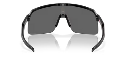 Oakley Sutro lite (a) 0OO9463(A)-946303