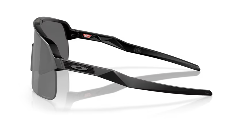 Oakley Sutro lite (a) 0OO9463(A)-946303