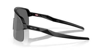 Oakley Sutro lite (a) 0OO9463(A)-946303