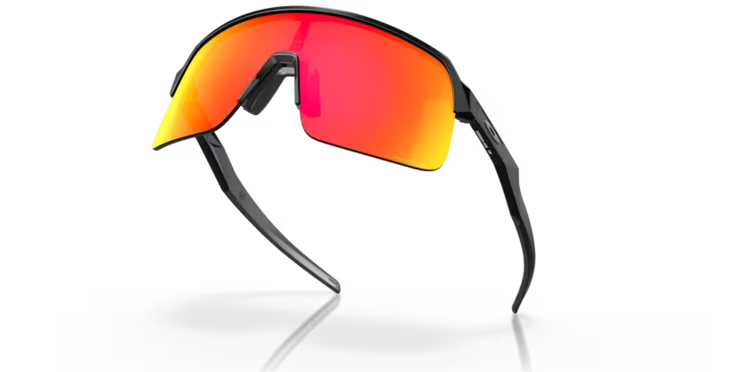 Oakley Sutro lite (a) 0OO9463(A)-946310