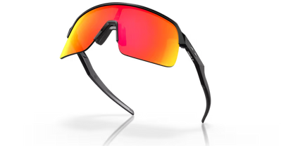 Oakley Sutro lite (a) 0OO9463(A)-946310