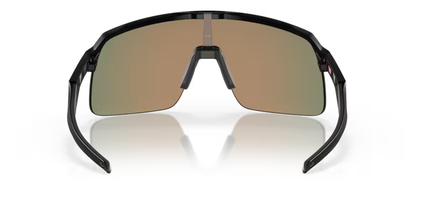 Oakley Sutro lite (a) 0OO9463(A)-946310
