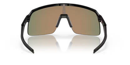 Oakley Sutro lite (a) 0OO9463(A)-946310