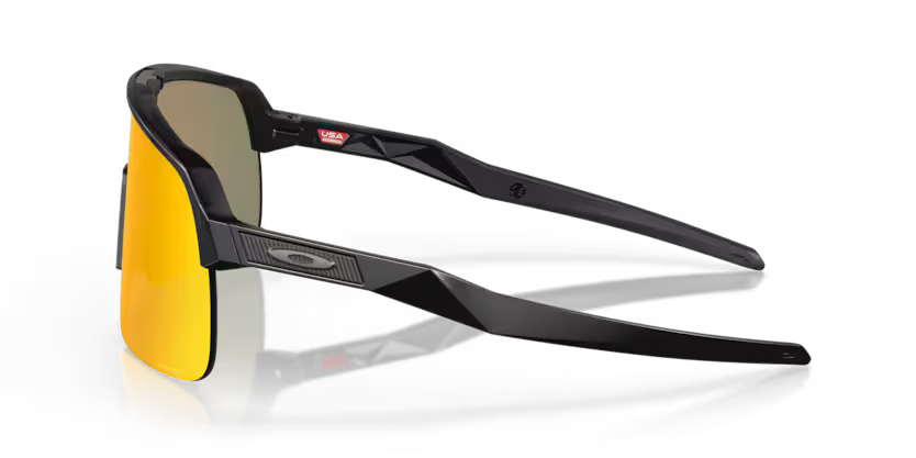 Oakley Sutro lite (a) 0OO9463(A)-946310