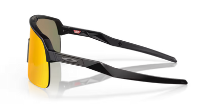 Oakley Sutro lite (a) 0OO9463(A)-946310