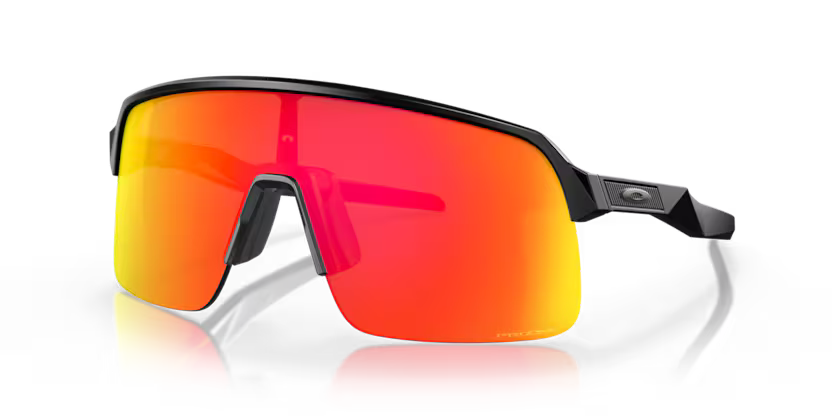 Oakley Sutro lite (a) 0OO9463(A)-946310