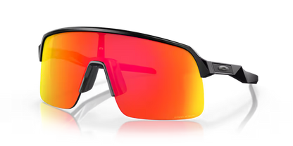 Oakley Sutro lite (a) 0OO9463(A)-946310