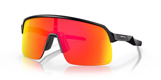 Oakley Sutro lite (a) 0OO9463(A)-946310