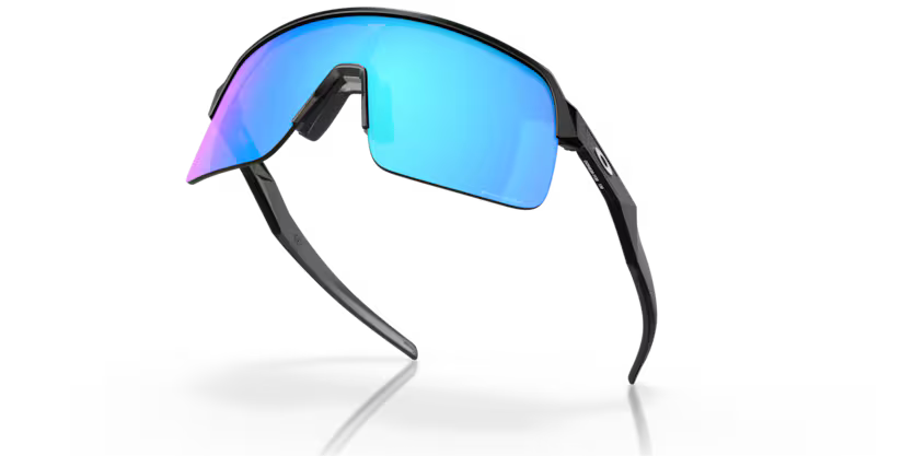 Oakley Sutro lite (a) 0OO9463(A)-946311