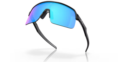 Oakley Sutro lite (a) 0OO9463(A)-946311