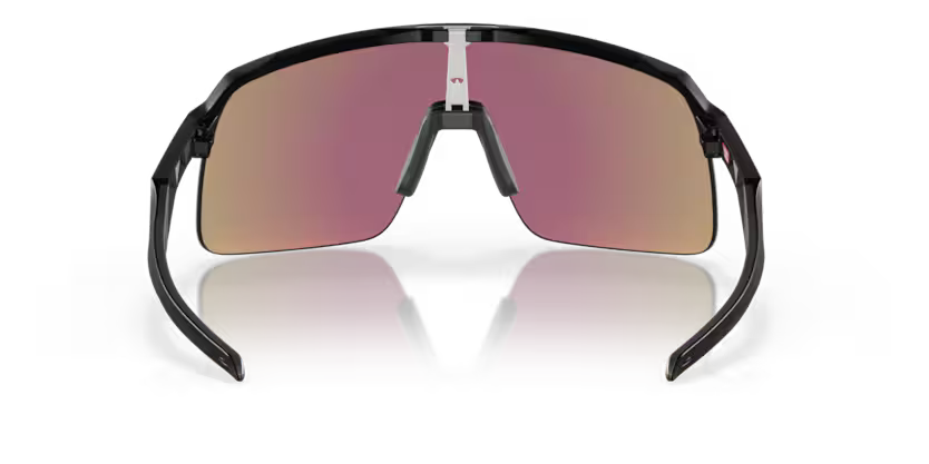 Oakley Sutro lite (a) 0OO9463(A)-946311
