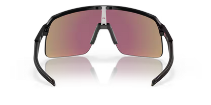 Oakley Sutro lite (a) 0OO9463(A)-946311