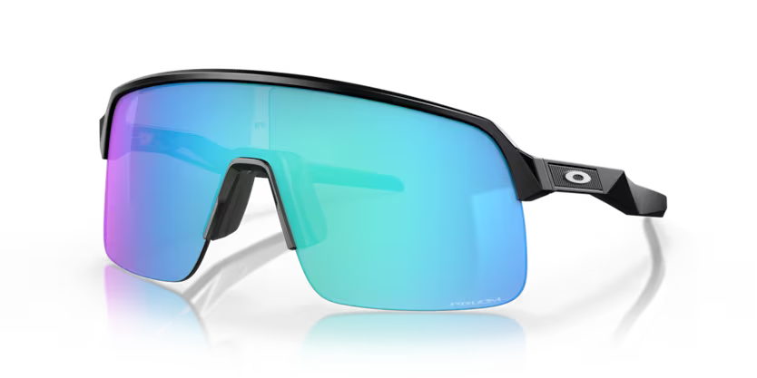 Oakley Sutro lite (a) 0OO9463(A)-946311