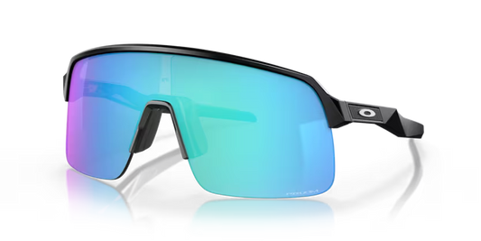 Oakley Sutro lite (a) 0OO9463(A)-946311