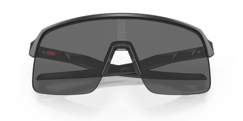 Oakley Sutro lite (a) 0OO9463(A)-946318