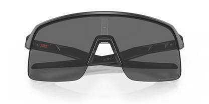 Oakley Sutro lite (a) 0OO9463(A)-946318