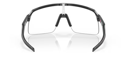 Oakley Sutro lite (a) 0OO9463(A)-946318