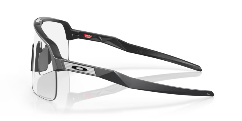 Oakley Sutro lite (a) 0OO9463(A)-946318