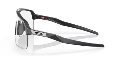 Oakley Sutro lite (a) 0OO9463(A)-946318