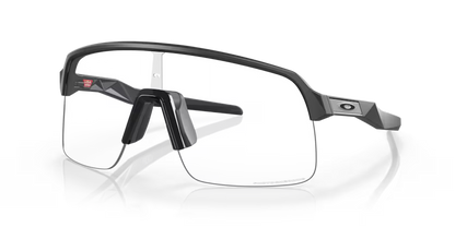 Oakley Sutro lite (a) 0OO9463(A)-946318