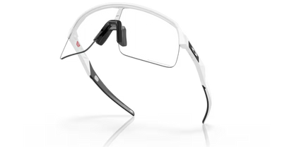 Oakley Sutro lite (a) 0OO9463(A)-946319