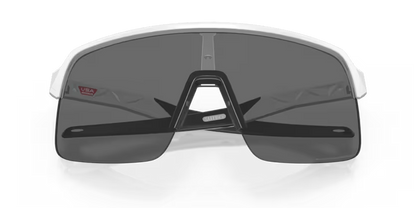 Oakley Sutro lite (a) 0OO9463(A)-946319