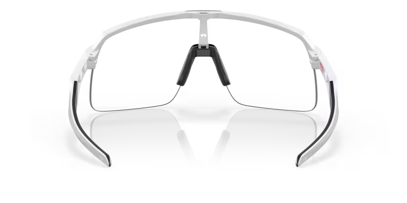 Oakley Sutro lite (a) 0OO9463(A)-946319