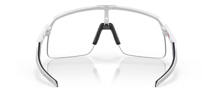 Oakley Sutro lite (a) 0OO9463(A)-946319