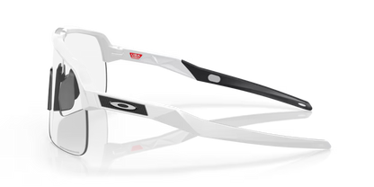 Oakley Sutro lite (a) 0OO9463(A)-946319