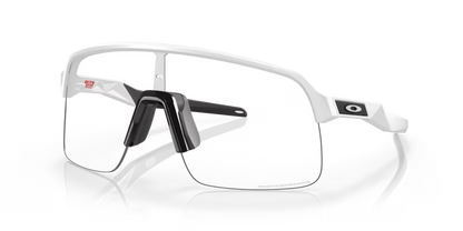 Oakley Sutro lite (a) 0OO9463(A)-946319