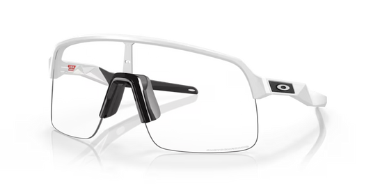 Oakley Sutro lite (a) 0OO9463(A)-946319
