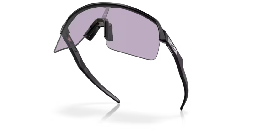 Oakley Sutro lite (a) 0OO9463(A)-946323