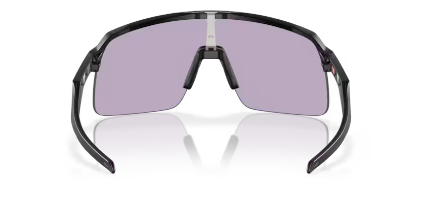 Oakley Sutro lite (a) 0OO9463(A)-946323