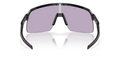 Oakley Sutro lite (a) 0OO9463(A)-946323