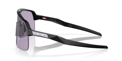 Oakley Sutro lite (a) 0OO9463(A)-946323