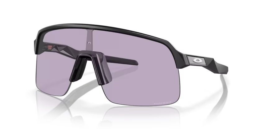 Oakley Sutro lite (a) 0OO9463(A)-946323