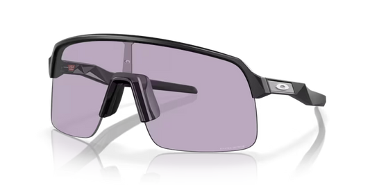 Oakley Sutro lite (a) 0OO9463(A)-946323