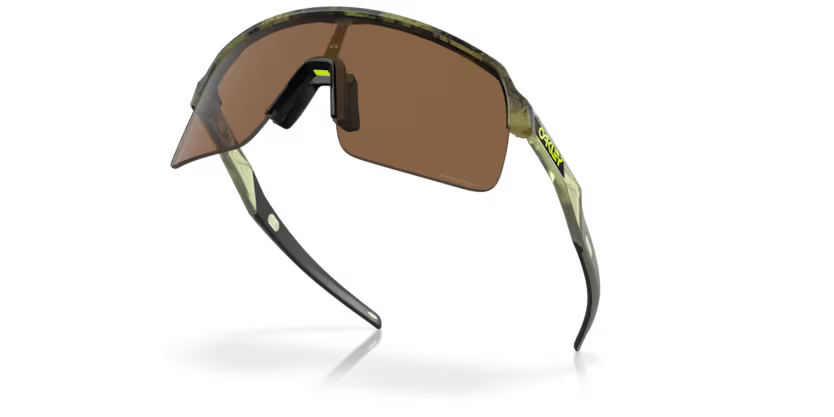Oakley Sutro lite (a) 0OO9463(A)-946325