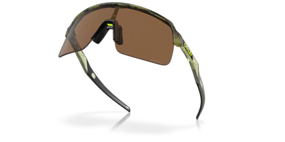 Oakley Sutro lite (a) 0OO9463(A)-946325
