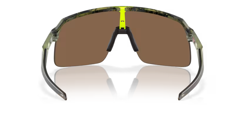 Oakley Sutro lite (a) 0OO9463(A)-946325