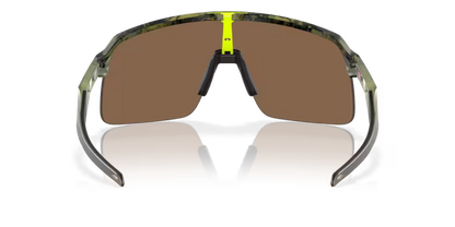 Oakley Sutro lite (a) 0OO9463(A)-946325